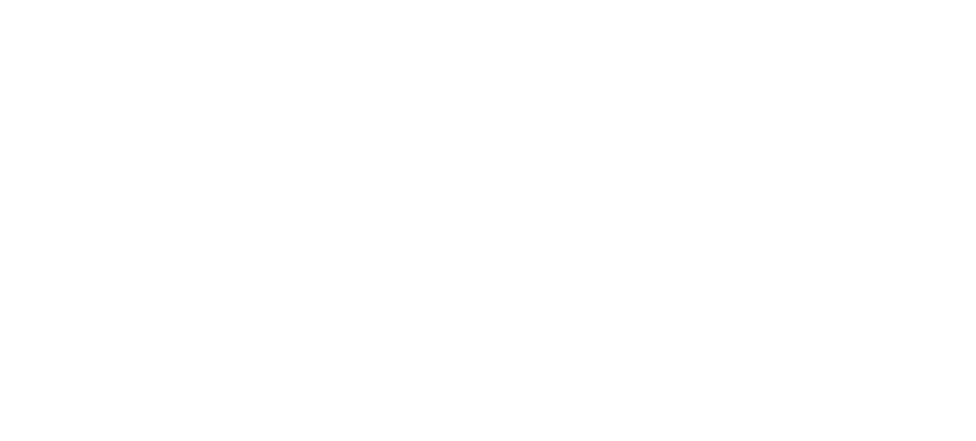 The Warning